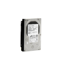 Disco Duro Enterprise 10 TB / Wester Digital (WD) / Serie Ultrastar / Recomendado para Data Center y NVRs de Alta Capacidad / Alto Performace