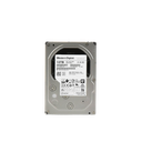 Disco Duro Enterprise 10 TB / Wester Digital (WD) / Serie Ultrastar / Recomendado para Data Center y NVRs de Alta Capacidad / Alto Performace