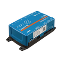 Cerbo-S GX / Centro de comunicaciones / Monitoreo Remoto para Sistemas Victron