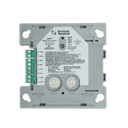 Módulo de Sincronización Inalámbrico / Compatible con Paneles Notifier, Fire-Lite, Silent Knight y Farenhyt / Incluye Baterías