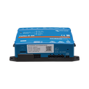 Cerbo-S GX / Centro de comunicaciones / Monitoreo Remoto para Sistemas Victron