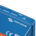 Cerbo-S GX / Centro de comunicaciones / Monitoreo Remoto para Sistemas Victron