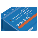 Cerbo-S GX / Centro de comunicaciones / Monitoreo Remoto para Sistemas Victron