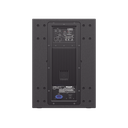 Subwoofer Amplificado de 12in | Potencia: 800W RMS | Frecuencia: 42Hz-150Hz | 134 dB SPL