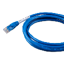 Cable Comunicación VE.can tipo B para Programación de Victron con Pytes de 1.8 m