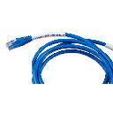 Cable Comunicación VE.can tipo B para Programación de Victron con Pytes de 1.8 m