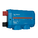 Lynx Distributor M10 / Barra de Distribución Modular para CD