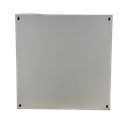 Controlador para Bolardos Hidráulicos XB-220-HBL / Soporta Hasta 4 Bolardos Con Operación Simultanea