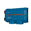 Lynx Distributor M10 / Barra de Distribución Modular para CD