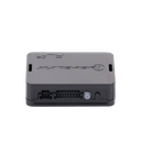Interfaz bypass para modulos de alarma Compustar