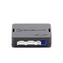 Interfaz bypass para modulos de alarma Compustar