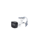 Bala TURBOHD 4K (8 Megapixel) / Gran Angular 102° / Lente 2.8 mm / Exterior IP67 / IR EXIR 30 mts / dWDR