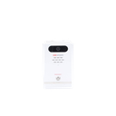 Estación de Alarma de Pánico / Cámara de 4 Megapixel / Micrófono Integrado / Exterior IP65 / Protección IK10 / PoE / 10 mts IR  / Entradas y Salidas de Alarma