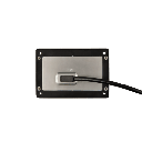 GX TOUCH 50 / Pantalla para CERBO S GX / Monitoreo Remoto para Sistemas Victron