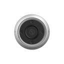 Bala WiFi / 2  Megapixel / Detección humana / Micrófono Integrado / Micro SD / Excelente Vision Nocturna / Exterior