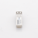 Transceptor Óptico SFP+ (Mini-Gbic) / Monomodo 1310 nm / 10 Gbps / 10GBASE / Conectores LC/UPC Dúplex / DDM / Hasta 5 km