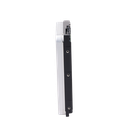 Disco Duro 3.5" 16 TB EXOS / 7200 RPM / SATA / Alto Rendimiento / Recomendado para DSA81024S