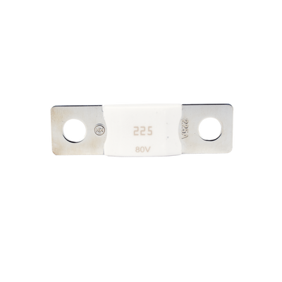 Mega Fuse 225A / 80V