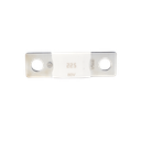 Mega Fuse 225A / 80V