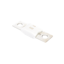 Mega Fuse 225A / 80V