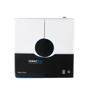 Bobina de cable de 305 metros Cat6+, CM, CALIBRE 23 ALTO RENDIMIENTO, ETL,UL, color azul, super flexible, para aplicaciones de video vigilancia, video HD, y redes de datos. Uso interior.