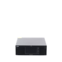 [Doble Poder de Decodificación] NVR 32 Megapixel (8K) / 128 Canales IP / AcuSense / ANPR / Conteo de Personas / 16 Bahías de Disco Duro / 2 Tarjetas de Red / Soporta RAID con Hot Swap / 2 HDMI en 8K / POS / Alarmas I/O  / Smart Search