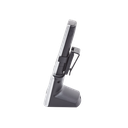 Teléfono WiFi portátil empresarial, conectividad a la red VoIP vía WiFi