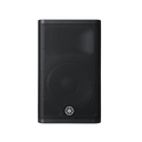 Altavoz Amplificado de 2 vías de 12in | Potencia: 1110W RMS | 134 dB SPL max