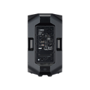Altavoz Amplificado de 2 vías de 12in | Potencia: 1110W RMS | 134 dB SPL max