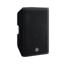 Altavoz Amplificado de 2 vías de 12in | Potencia: 1110W RMS | 134 dB SPL max