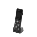 Teléfono Inalámbrico DECT para Estación Base DP750 Para Casa y Oficina