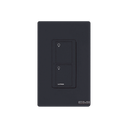 (Caseta Wireless) Interruptor Inteligente On/Off, requiere cable neutro. 6A, /120V