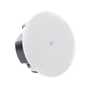 Altavoz Coaxial  6.5'' | Montaje en Plafón | 16 ohms | 70/100V | 25W RMS