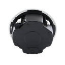 Altavoz Coaxial  6.5'' | Montaje en Plafón | 16 ohms | 70/100V | 25W RMS