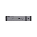 Procesador Matricial de Audio | DSP | 34 Entradas (entre digital y análogas)  x 16 Salidas | Ideal para Instalaciones Comerciales |  Interfaz Dante