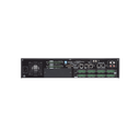 Procesador Matricial de Audio | DSP | 34 Entradas (entre digital y análogas)  x 16 Salidas | Ideal para Instalaciones Comerciales |  Interfaz Dante