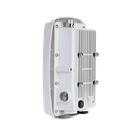 Gateway LoRaWAN® de Uso Exterior Para el Internet de Las Cosas.