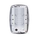 Gateway LoRaWAN® de Uso Exterior Para el Internet de Las Cosas.