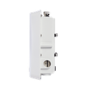 Gateway LoRaWAN® de Uso Exterior Para el Internet de Las Cosas.