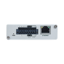 Gateway Industrial LTE M2M (Cat 4), puertos Serial RS232/RS485