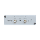 Gateway Industrial LTE M2M (Cat 4), puertos Serial RS232/RS485