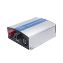 Inversor IPower 1000 W, Ent: 12V, Salida: 120 Vca