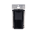 (Caseta Wireless) Interruptor Inteligente On/Off, requiere cable neutro. 5A /120V