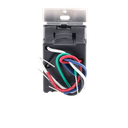 (Caseta Wireless) Interruptor Inteligente On/Off, requiere cable neutro. 5A /120V