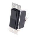 (Caseta Wireless) Interruptor Inteligente On/Off, requiere cable neutro. 5A /120V