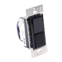 (Caseta Wireless) Interruptor Inteligente On/Off, requiere cable neutro. 5A /120V