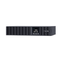 UPS Smart App Online S de 1000 VA/900 W, Online Doble Conversión, Entrada 120 Vca NEMA 5-15P, Onda Senoidal Pura, Rack o Torre de 2 UR, Con 8 Tomas NEMA 5-15R
