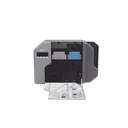Impresora de Tarjetas / Retransferencia / 144 Tarjetas por Hora / Doble cara