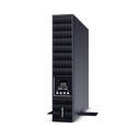 UPS Smart App Online S de 1000 VA/900 W, Online Doble Conversión, Entrada 120 Vca NEMA 5-15P, Onda Senoidal Pura, Rack o Torre de 2 UR, Con 8 Tomas NEMA 5-15R