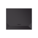 Decodificador de Video hasta 8MP/ 64 Canales / HDMI  / Monitores Separados